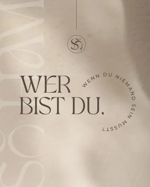 Anbieter Bild 2