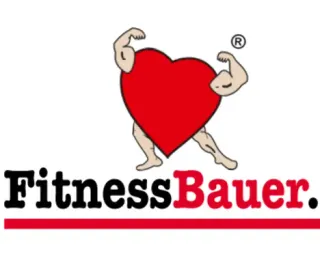 FitnessBauer