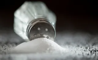 Dieser Anbieter hat keine Bildbeschreibung für dieses Bild hinterlegt