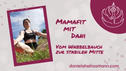 Dieser Anbieter hat keine Bildbeschreibung für dieses Bild hinterlegt