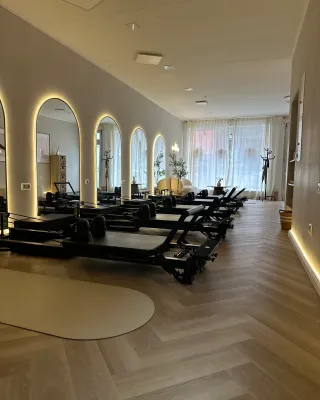 Dieser Anbieter hat keine Bildbeschreibung für dieses Bild hinterlegt