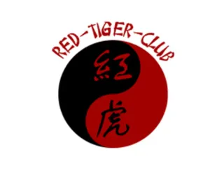 Red-Tiger-Club e.V.