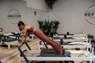 Dieser Anbieter hat keine Bildbeschreibung für dieses Bild hinterlegt