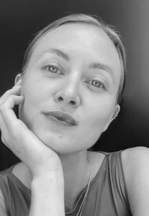 Marlene (DE/EN)