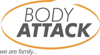 BODY-ATTACK