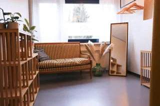Dieser Anbieter hat keine Bildbeschreibung für dieses Bild hinterlegt