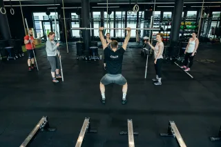 Dieser Anbieter hat keine Bildbeschreibung für dieses Bild hinterlegt