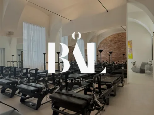 BÅL Studios
