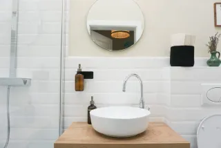 Dieser Anbieter hat keine Bildbeschreibung für dieses Bild hinterlegt