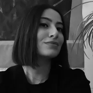 Ghalia