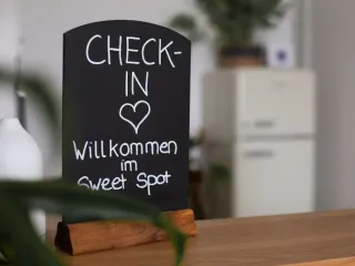 Dieser Anbieter hat keine Bildbeschreibung für dieses Bild hinterlegt