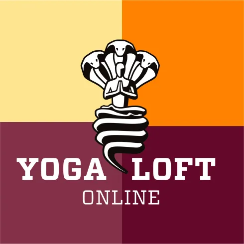 YOGALOFT – Online