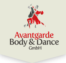Avantgarde Body & Dance