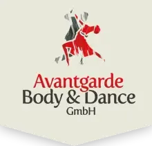 Avantgarde Body & Dance