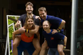 Dieser Anbieter hat keine Bildbeschreibung für dieses Bild hinterlegt