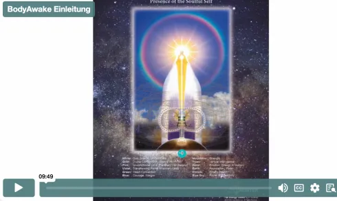 Le studio n'a pas fourni de description pour cette image