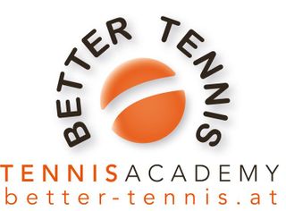 Better Tennis Center Traiskirchen