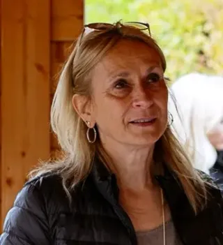 Karin
