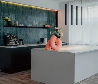 Dieser Anbieter hat keine Bildbeschreibung für dieses Bild hinterlegt