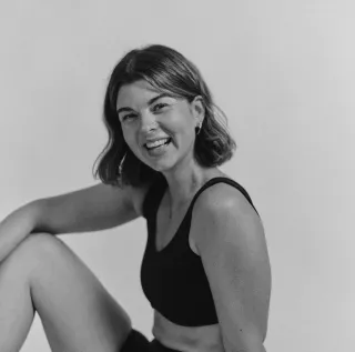 Caro