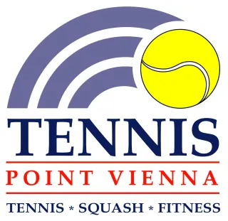 Tennis Point Vienna