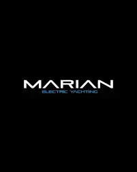 Marian