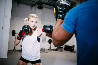 Dieser Anbieter hat keine Bildbeschreibung für dieses Bild hinterlegt