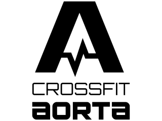 Anbieter Logo