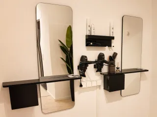 Dieser Anbieter hat keine Bildbeschreibung für dieses Bild hinterlegt