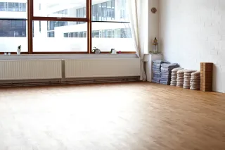 Dieser Anbieter hat keine Bildbeschreibung für dieses Bild hinterlegt