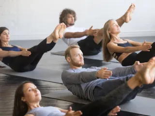 Dieser Anbieter hat keine Bildbeschreibung für dieses Bild hinterlegt