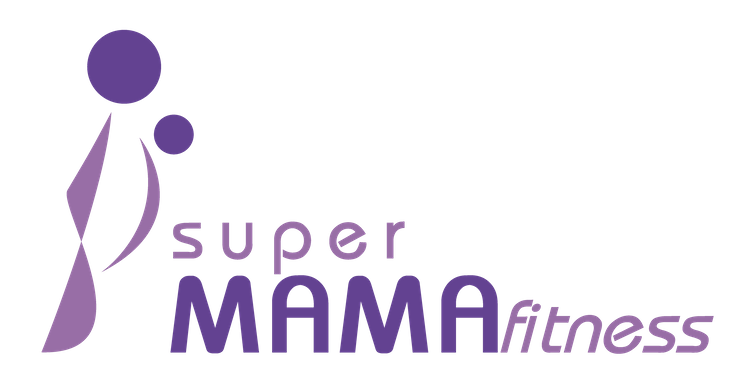 www.supermamafitness.de
