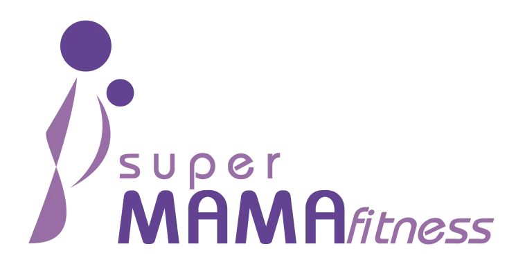 www.supermamafitness.de