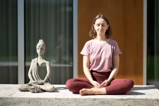 Dieser Anbieter hat keine Bildbeschreibung für dieses Bild hinterlegt