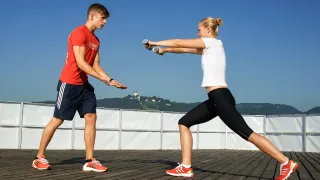 Dieser Anbieter hat keine Bildbeschreibung für dieses Bild hinterlegt