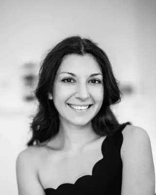 Dana | ENG |