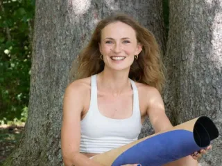 Anna H.