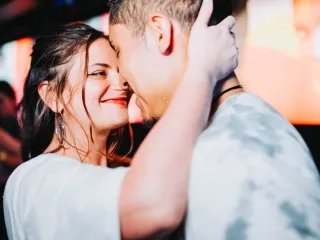 Dieser Anbieter hat keine Bildbeschreibung für dieses Bild hinterlegt