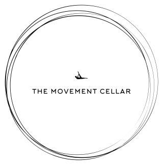 Dieser Anbieter hat keine Bildbeschreibung für dieses Bild hinterlegt