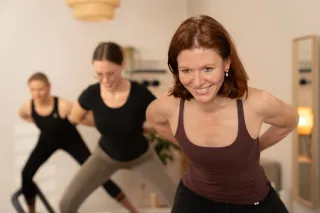 Dieser Anbieter hat keine Bildbeschreibung für dieses Bild hinterlegt