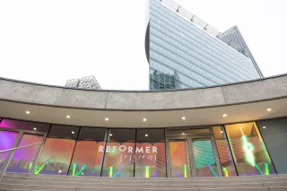 Dieser Anbieter hat keine Bildbeschreibung für dieses Bild hinterlegt