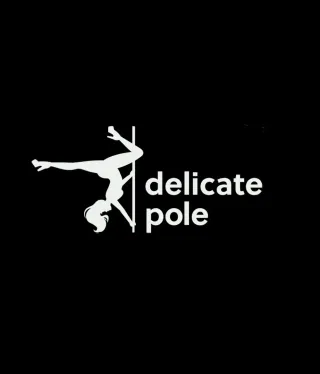 Delicate Pole
