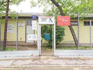 Dieser Anbieter hat keine Bildbeschreibung für dieses Bild hinterlegt