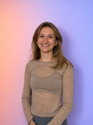 Jana