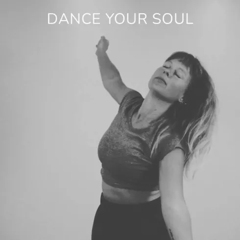 Dance your Soul| Selbsterfahrung & Tanz. Unter Frauen. @ Komjun