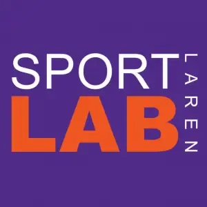 SportLAB Laren