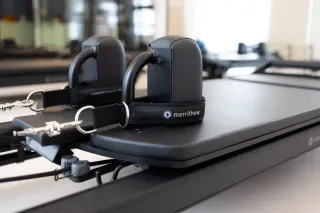 Dieser Anbieter hat keine Bildbeschreibung für dieses Bild hinterlegt