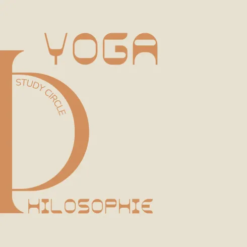 Yoga Philosophie – Study Circle | Das Yoga Sutra einfach erklärt @ Komjun