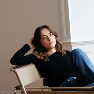 Teresa