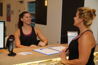 Dieser Anbieter hat keine Bildbeschreibung für dieses Bild hinterlegt